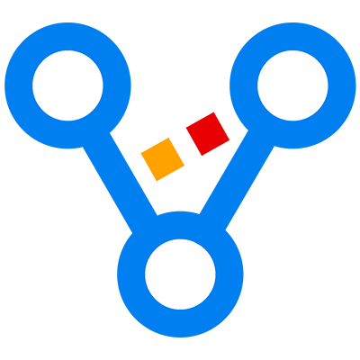 TestVia - Test Management for Jira
