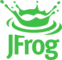 JFrog Artifactory for Bamboo