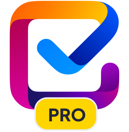 Smart Checklists for Jira (Pro)