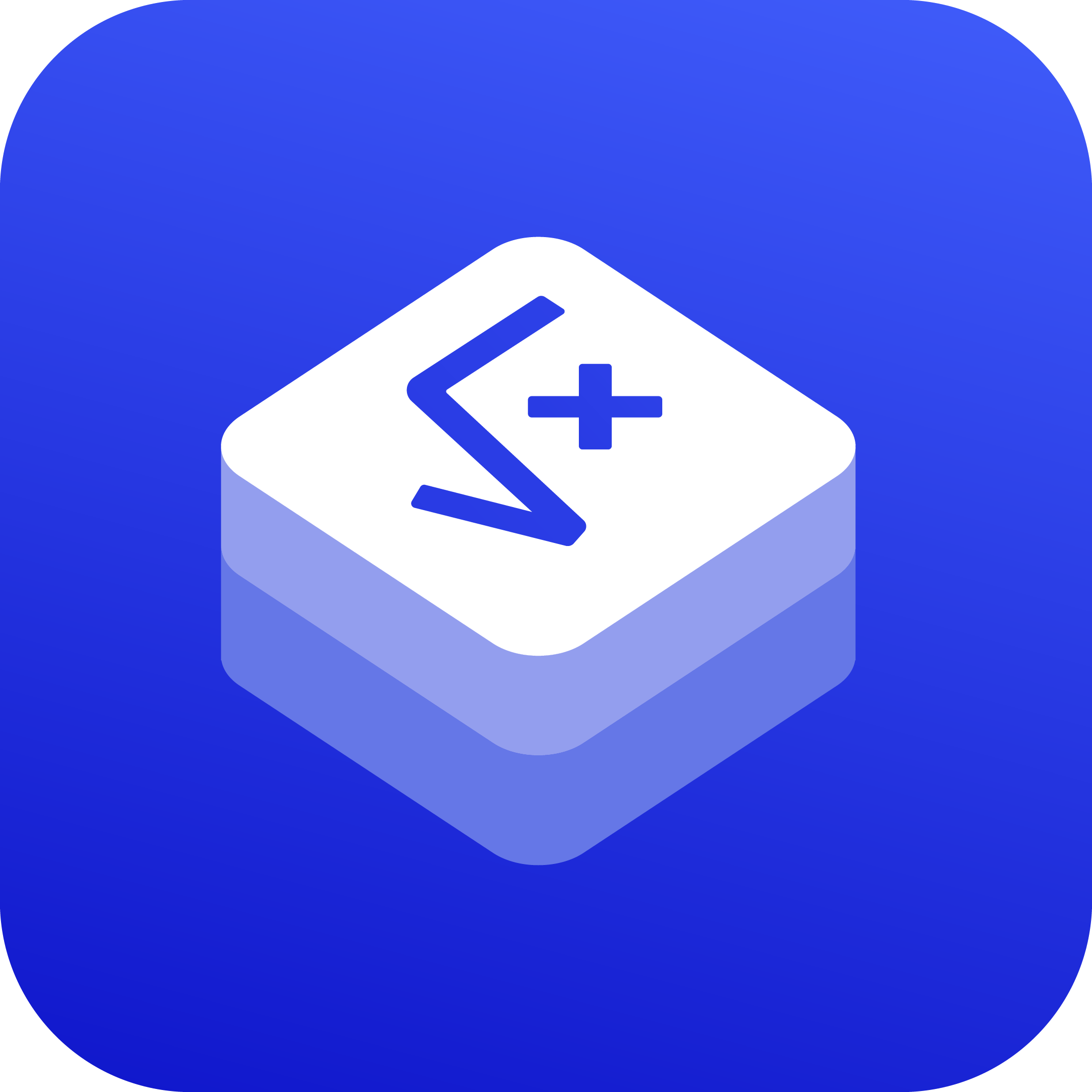 LaTeX Math for Confluence (Math Formula & Equations)