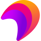 AURA Content Formatting Macros Tabs LaTeX HTML in Confluence