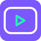 YouTube for Confluence