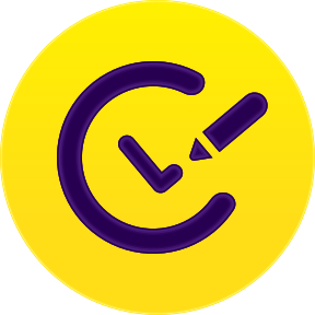 Fillchecker - Timesheet checks and reports for Jira