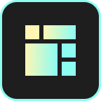 Rich Filters for Jira Dashboards