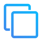 Easy Clone for Jira Cloud